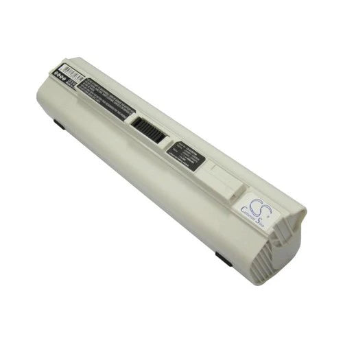 Acer Aspire One AO751h-1259 Battery