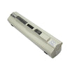 Acer Aspire One 751h-1817 Battery