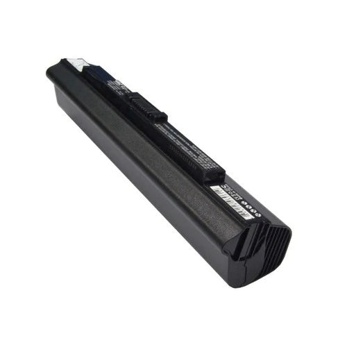 Acer Aspire One 751-Bw26F Battery