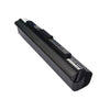 Acer Aspire One 751h-1021 Battery