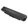 CS-ACZG7DK Battery