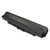 Acer UM09B71 Battery