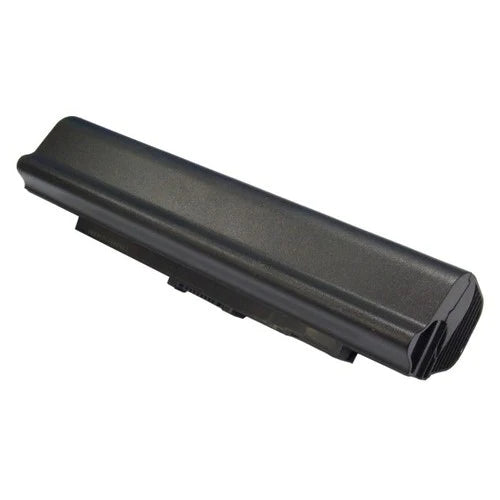 Acer Aspire One AO751h-52Yb Battery