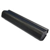 Acer UM09A41 Battery