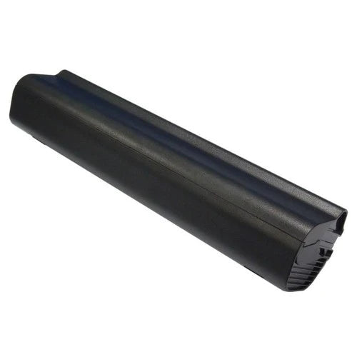 Acer Aspire One 751-Bk23F Battery