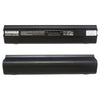 CS-ACZG7DK Battery