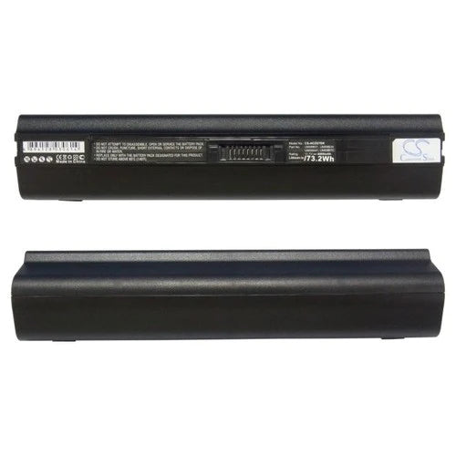Acer Aspire One 751-Bk23 Battery