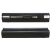Acer Aspire One 751h-1153 Battery