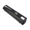 CS-ACZG7DK Battery