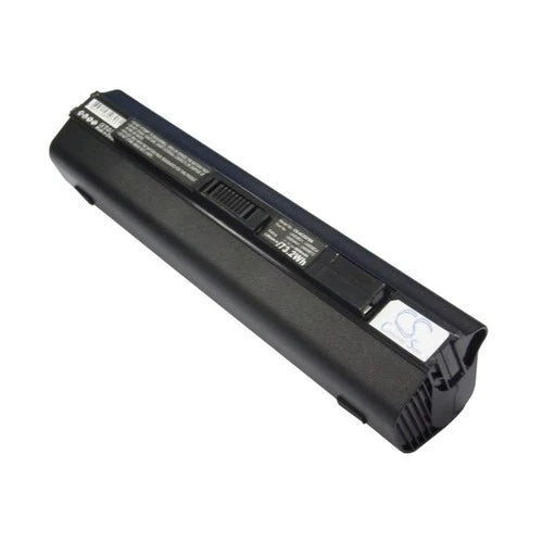 Acer Aspire One 751h-1170 Battery