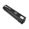 Acer Aspire One 751h-1196 Battery