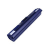 CS-ACZG7DT Battery