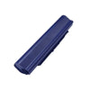 Acer Aspire One 751h-1292 Battery