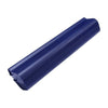 CS-ACZG7DT Battery