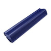Acer Aspire One 751h-1817 Battery