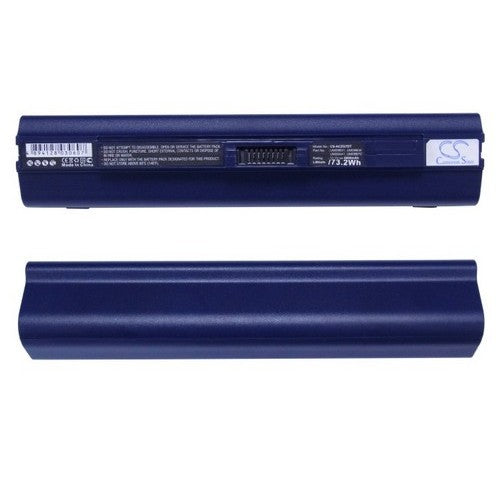 CS-ACZG7DT Battery