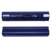 CS-ACZG7DT Battery