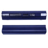 Acer Aspire One 751h-1893 Battery