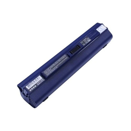 Acer Aspire One AO751h-1893 Battery