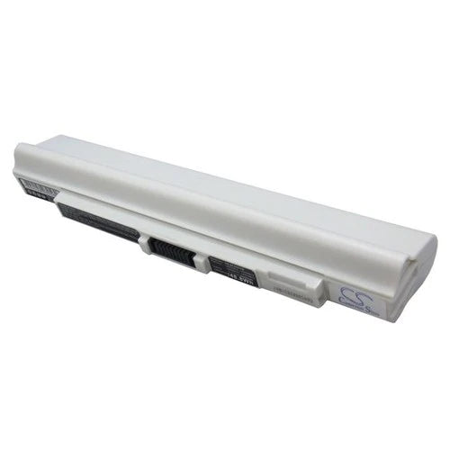 Acer Aspire One 751h-52Bw Battery