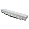 Acer Aspire One 751h-1640 Battery