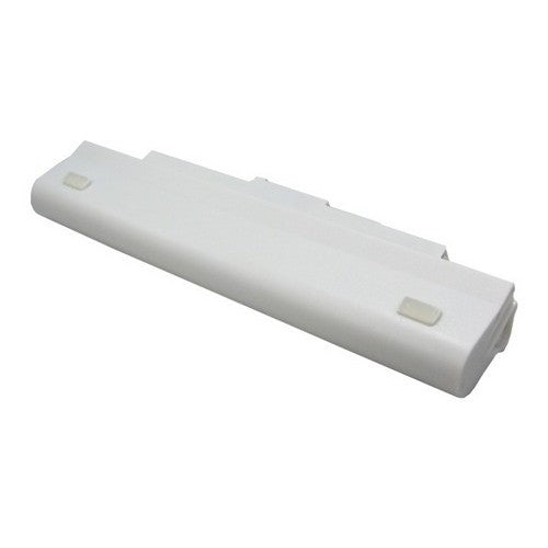 CS-ACZG7HB Battery