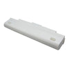 CS-ACZG7HB Battery