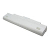 Acer Aspire One 751h-1153 Battery
