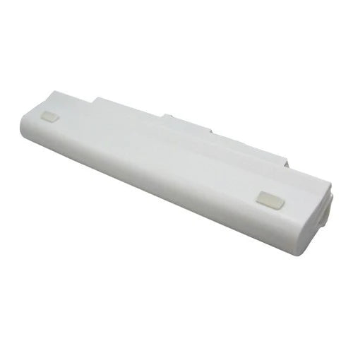 Acer Aspire One 751h-1817 Battery