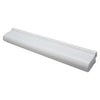 CS-ACZG7HB Battery