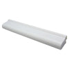 Acer Aspire One AO751h-1259 Battery