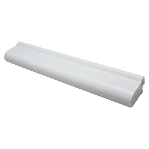 Acer Aspire One 751h-52Yb Battery