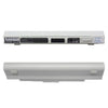 CS-ACZG7HB Battery