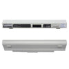 Acer Aspire One 751h-1021 Battery