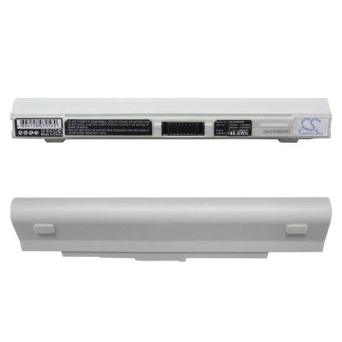 Acer Aspire One 751h-52Bw Battery