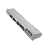 Acer Aspire One 751h-1640 Battery