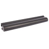 Acer UM09A41 Battery