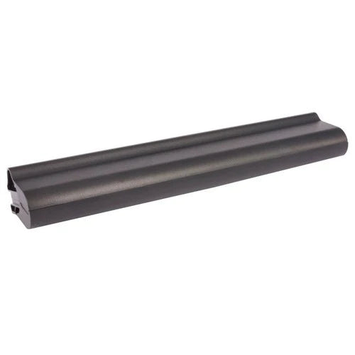 Acer Aspire One 751h-1153 Battery