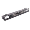 Acer Aspire One AO751h-1893 Battery