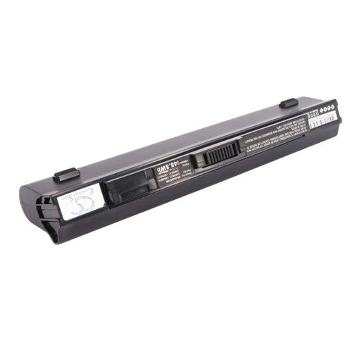 Acer Aspire One 751h-1893 Battery