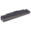 Acer UM09B71 Battery