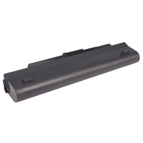 Acer Aspire One 751-Bk23 Battery
