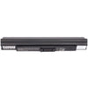 CS-ACZG7HK Battery
