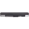 Acer Aspire One AO751h-1196 Battery