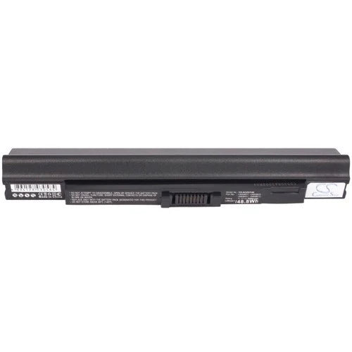 Acer Aspire One 751h-1534 Battery