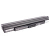 CS-ACZG7HK Battery