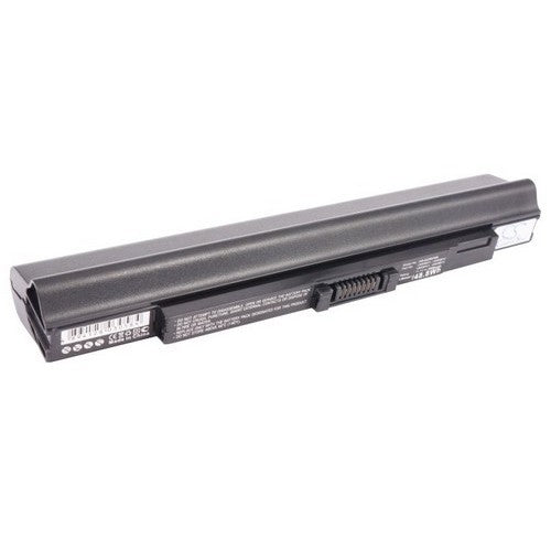 CS-ACZG7HK Battery