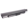 Acer Aspire One 751h-52Yb Battery