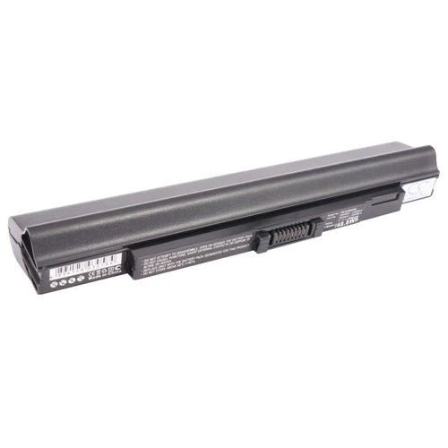 Acer Aspire One 751h-1899 Battery