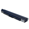 CS-ACZG7HT Battery